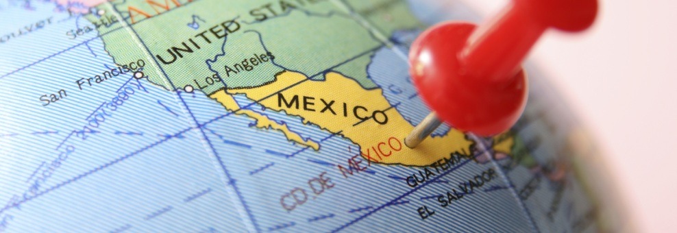Nativa expands to Mexico