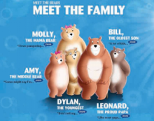 Essay outline controversial tv advertising image