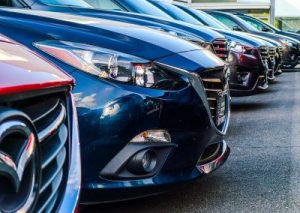 Are Diverse Consumers Satisfied with Top Car Brands