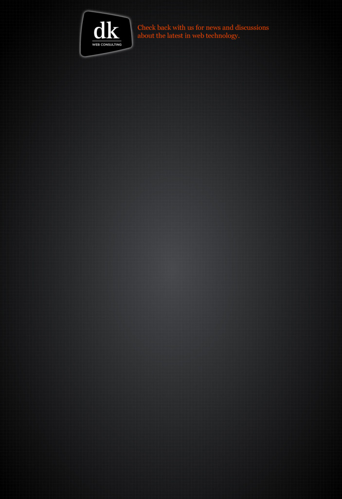 black-background-logo - Nativa