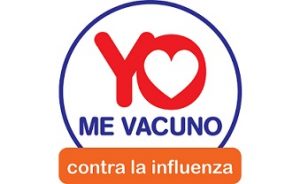 Yo-me-vacuno-LOGO