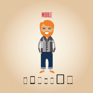 Mobile