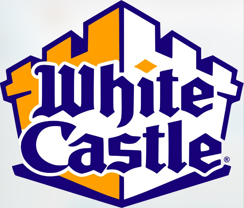 OYE Expands Marketing Support to QSR Brand White Castle