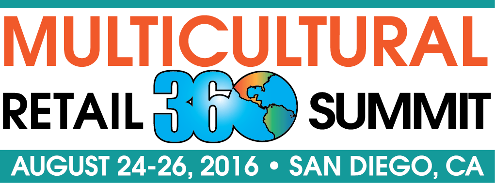 Multicultural Retail 360 Summit: a three day event to learn from top leaders in the industry