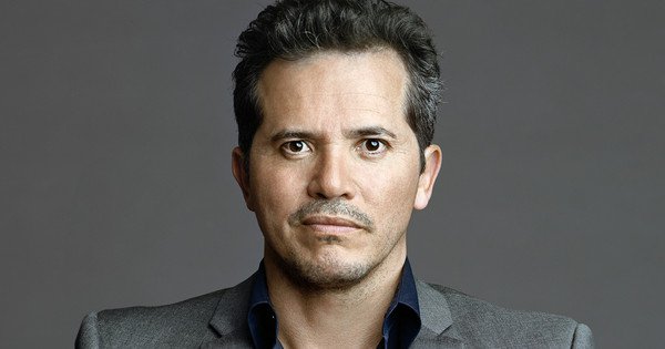 john leguizamo