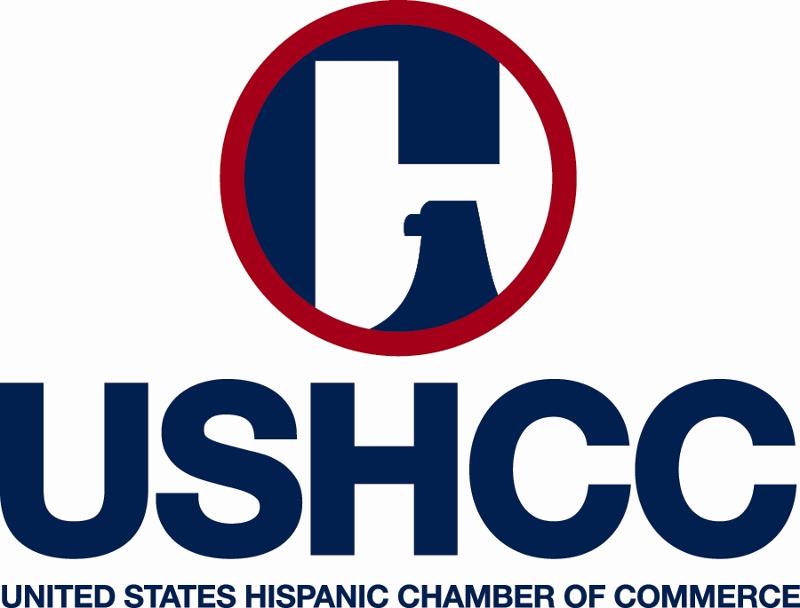 Latino Technology Startup Wins at USHCC National Convention