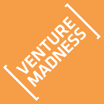 Hispanic Businesses in Startup Competitions? OYE! Made the Top 64 Startups for 2017 Venture Madness