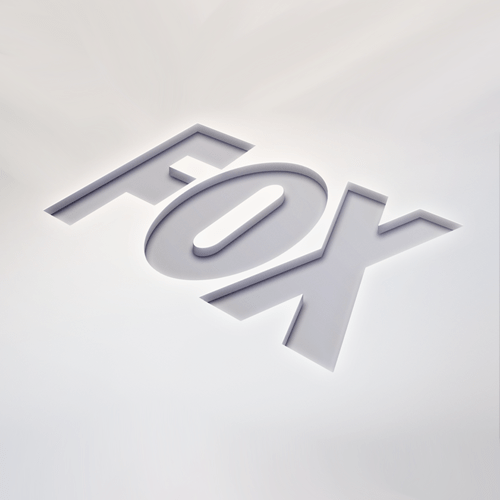 Fox Broadcasting Hispanic Analysis