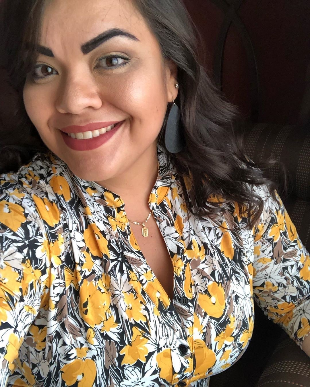 Keto Multicultural Influencer Feature: @Keto_Comadre