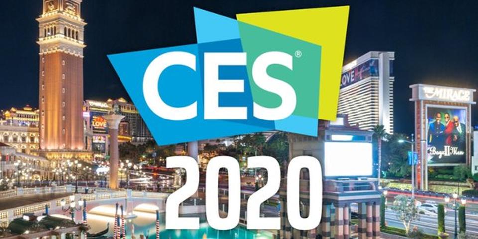 CES 2020 Hispanic Audience Analysis