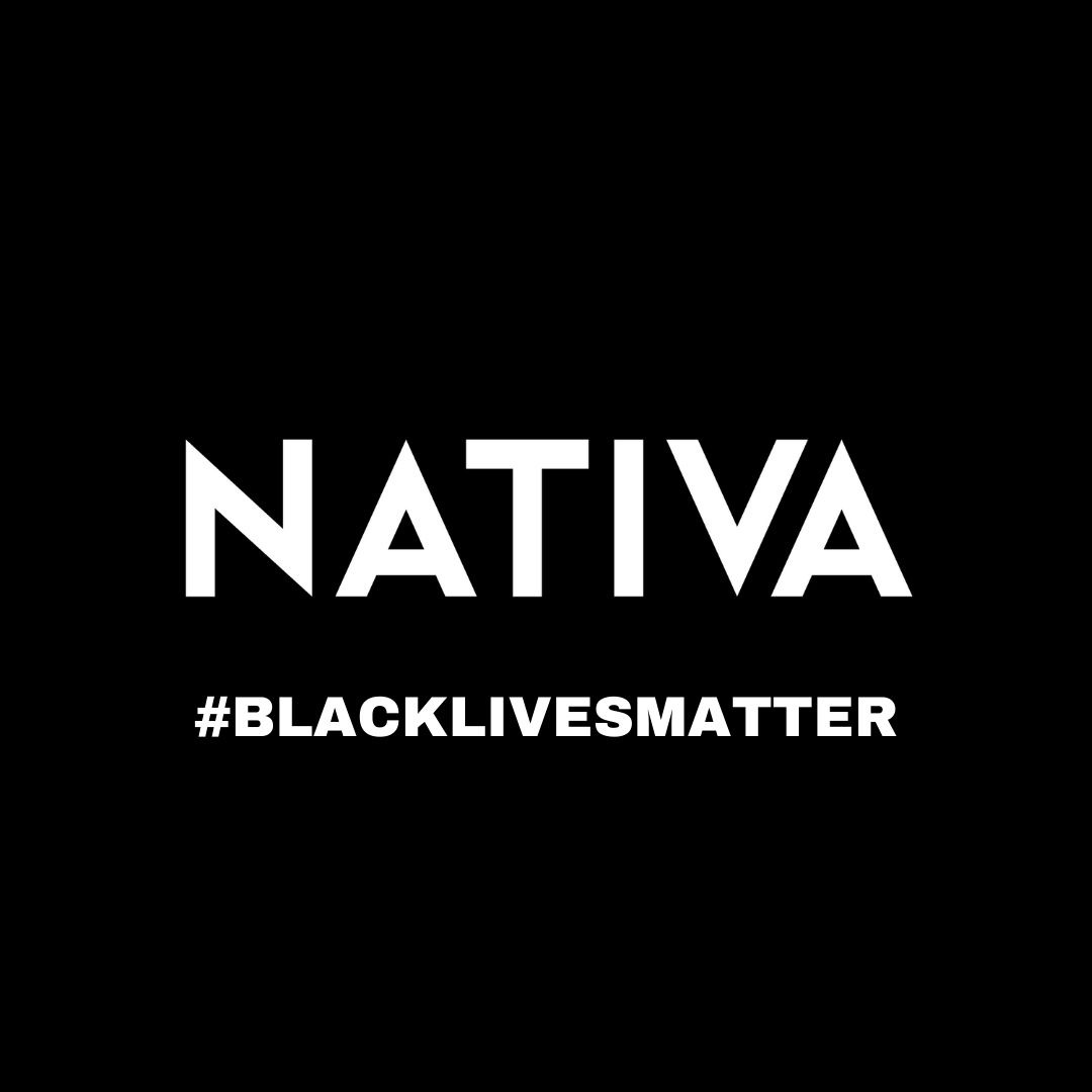 How Brands are Supporting the Black Lives Matter Movement