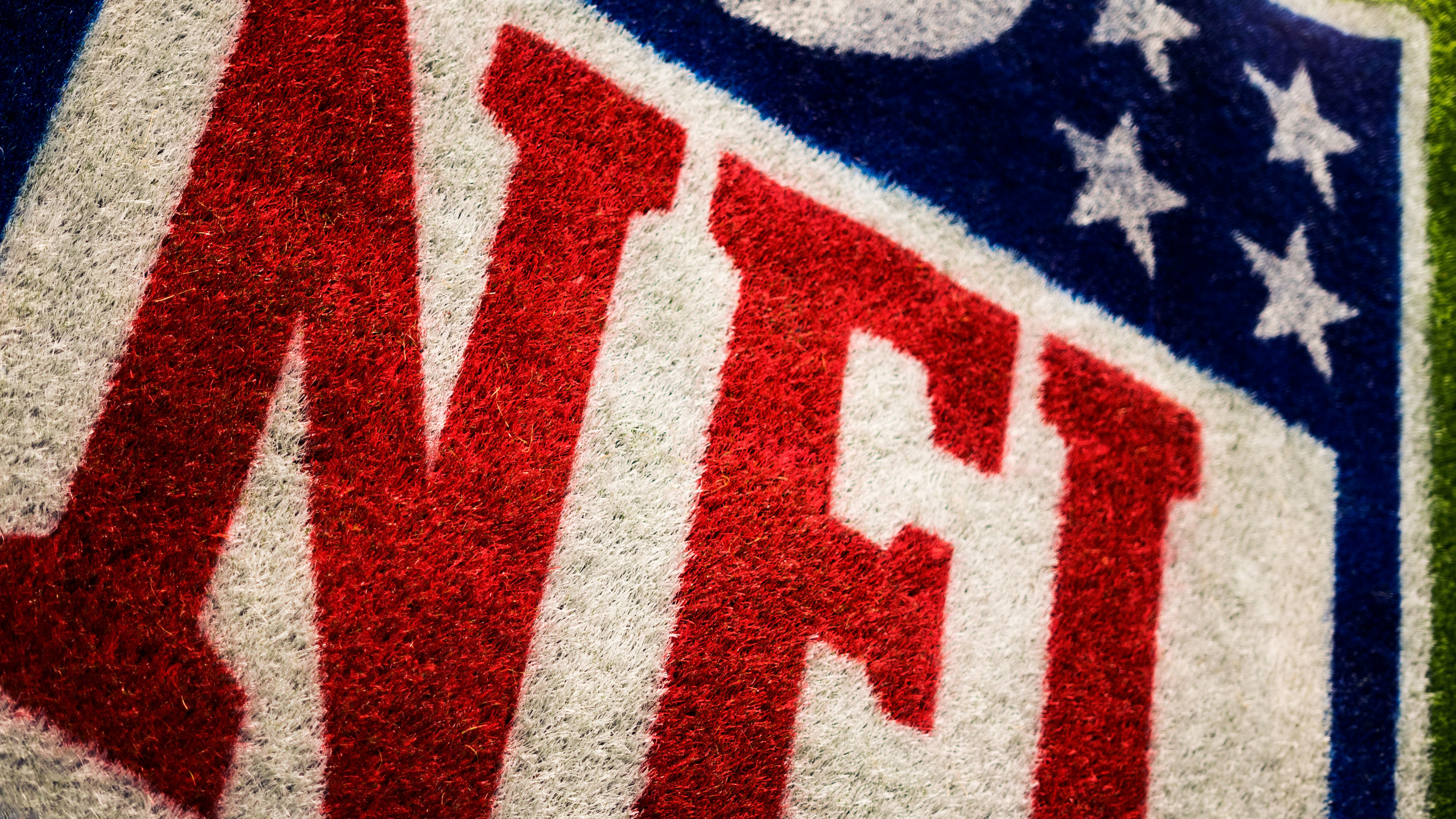 Which NFL Teams are Scoring with Diverse Audiences?