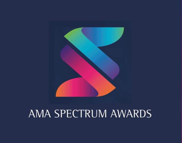 spectrum awards Nativa