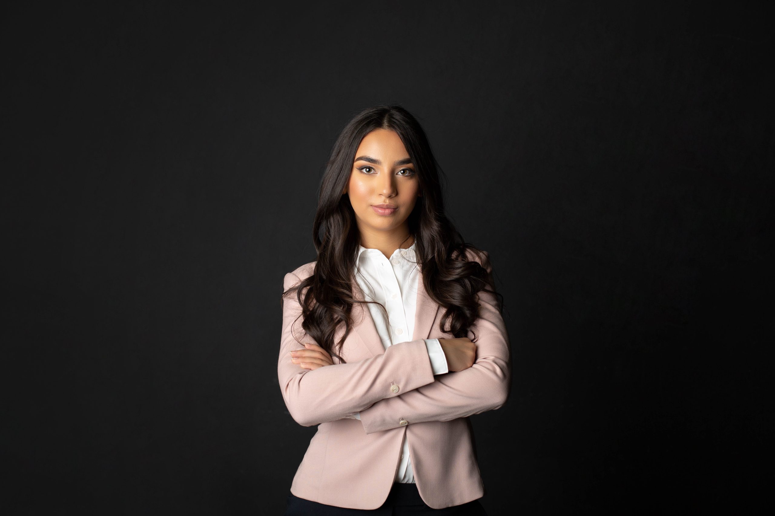 Nativa Employee Spotlight: Gabriela Galeano, Account Manager