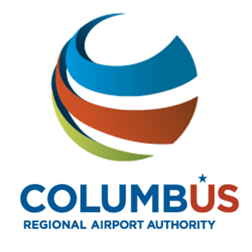 Columbus Airports