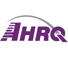 AHRQ Social Media Marketing