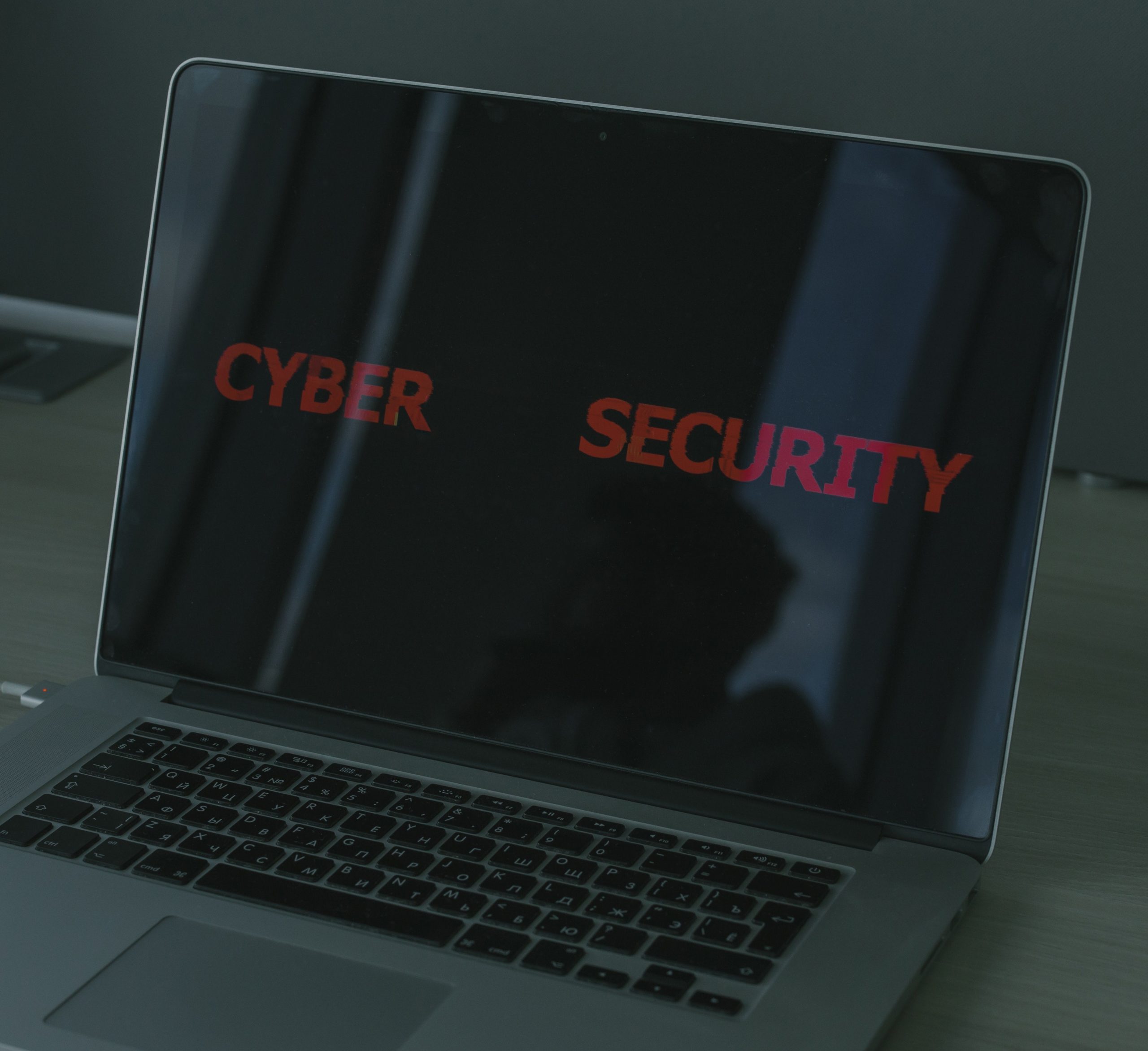 Cybersecurity Strategies to Protect Your Network