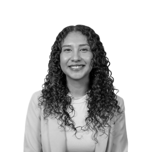 Celina Davila Lopez