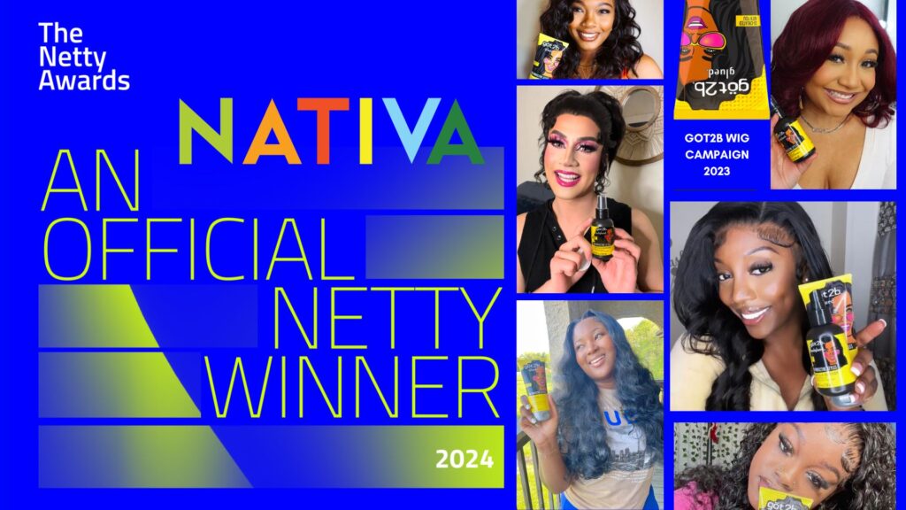 Multicultural Digital Marketing Excellence