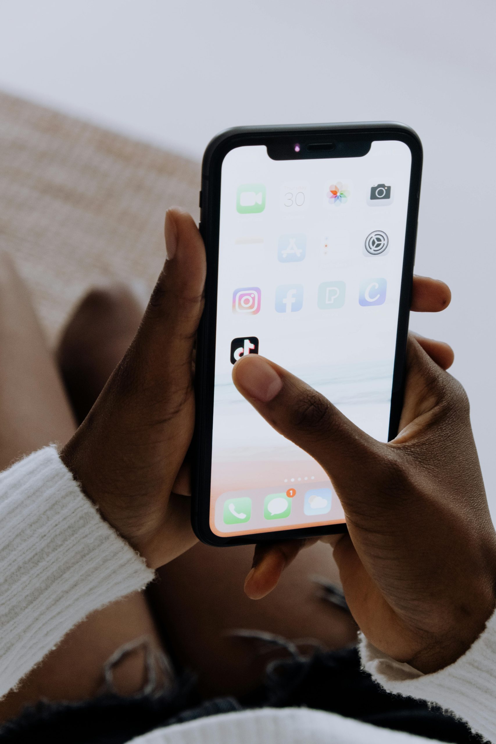 11 Major Impacts of the Tiktok Ban On Small Businesses