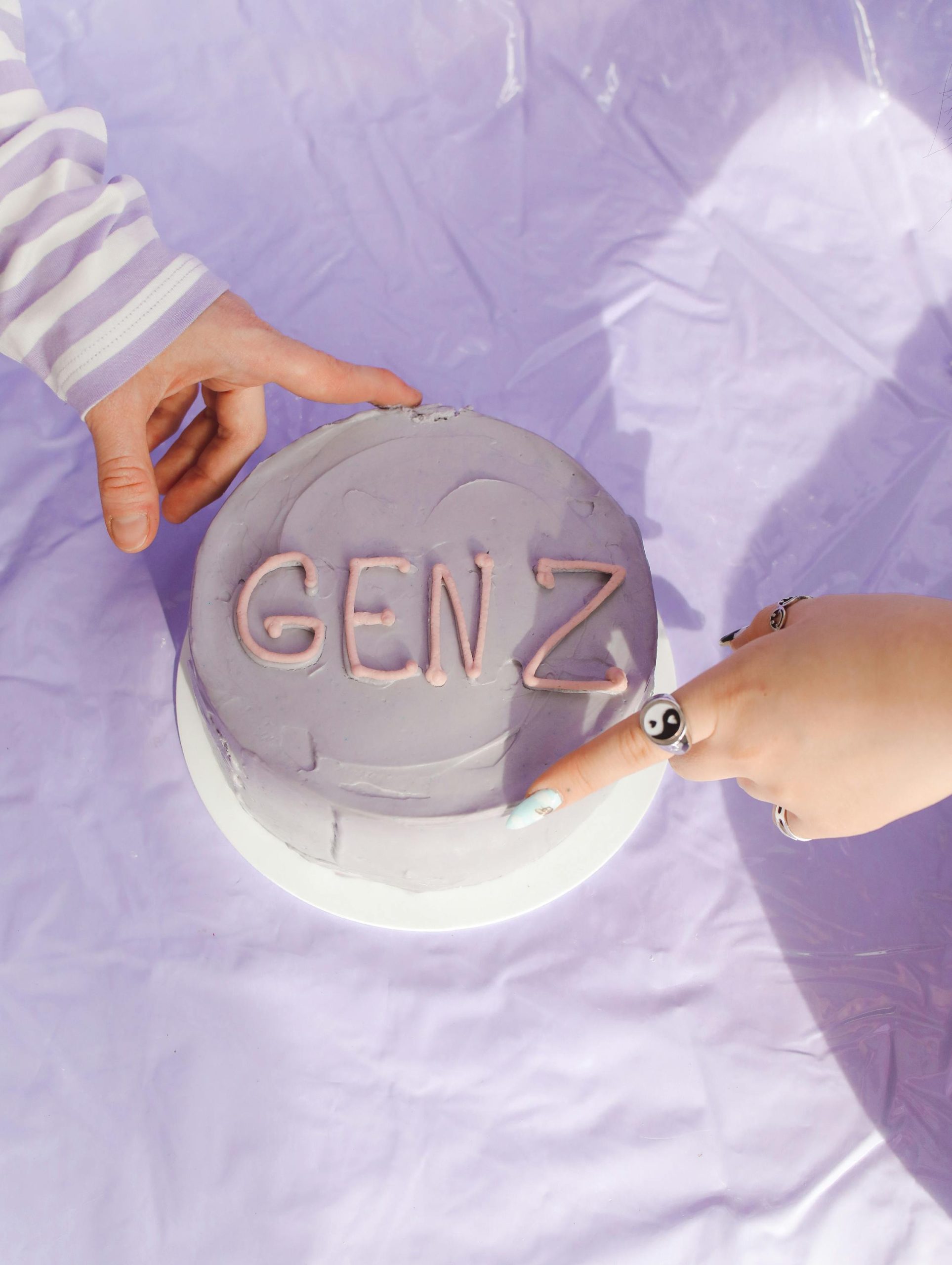 How Can Brands Build Trust With Gen Z Consumers?