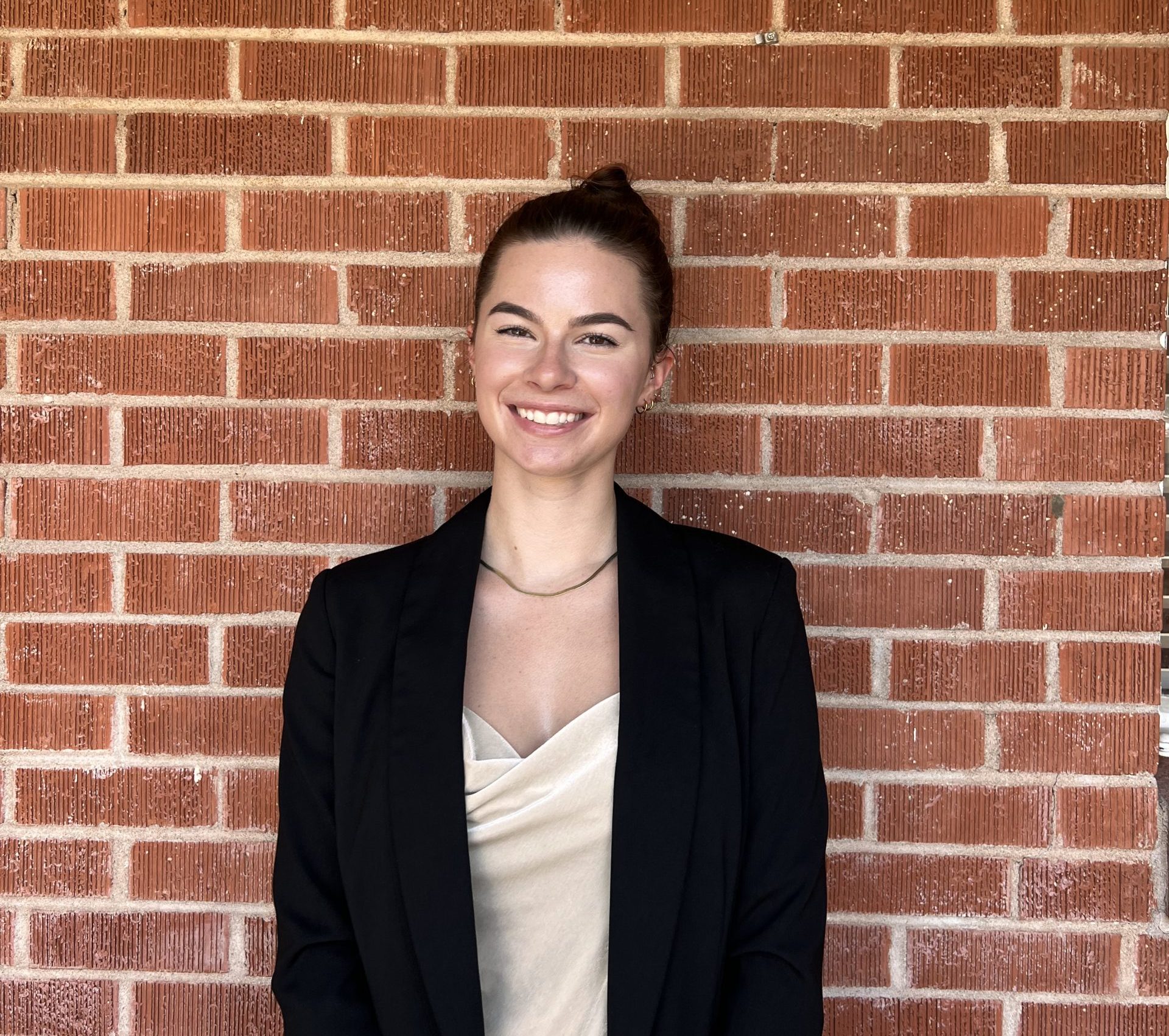 My Nativa Experience: Intern Lauren Kaminski