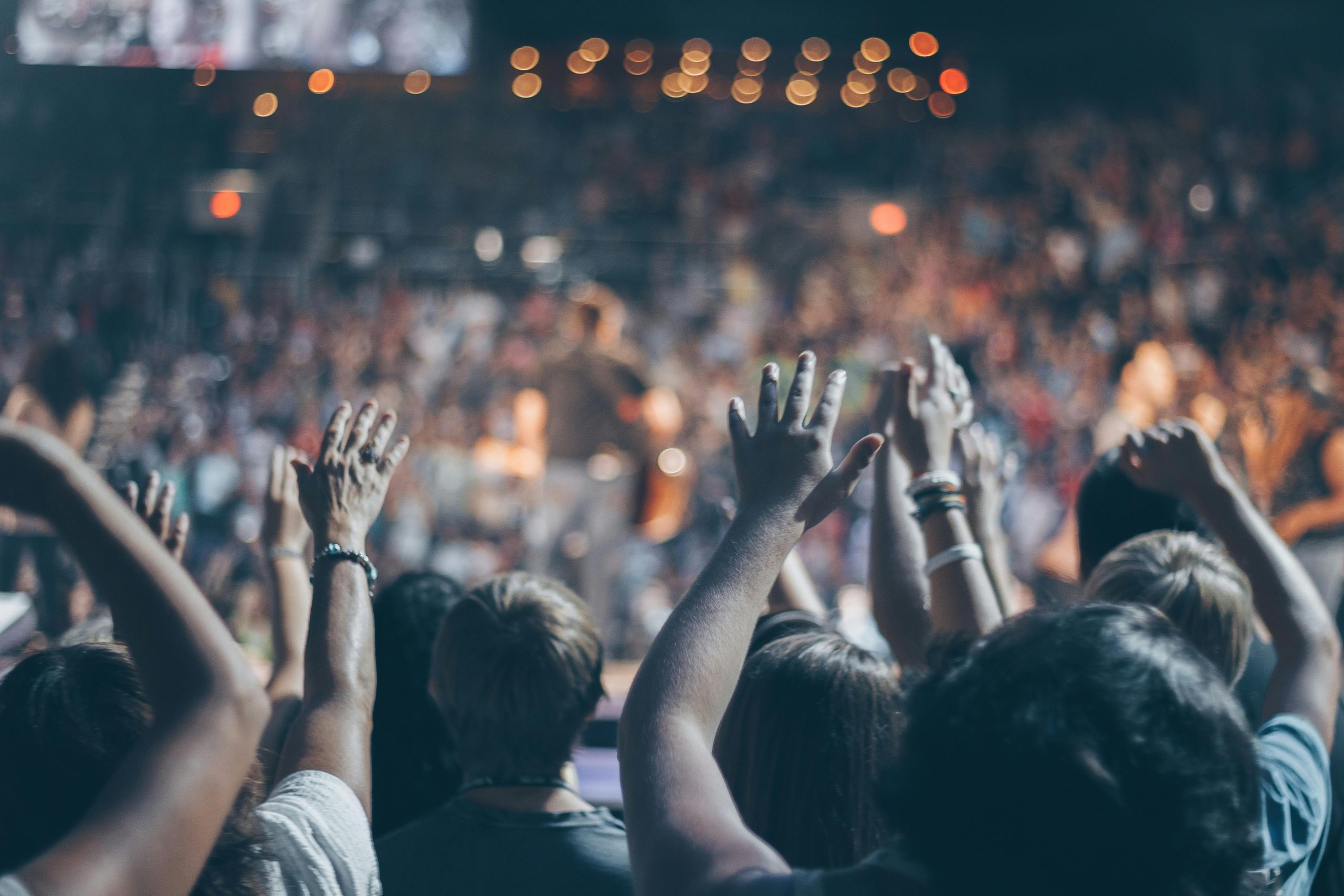 8 Companies Excelling in Experiential Marketing: What Makes Them Stand Out?