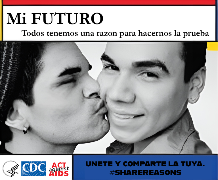 Act Against AIDS