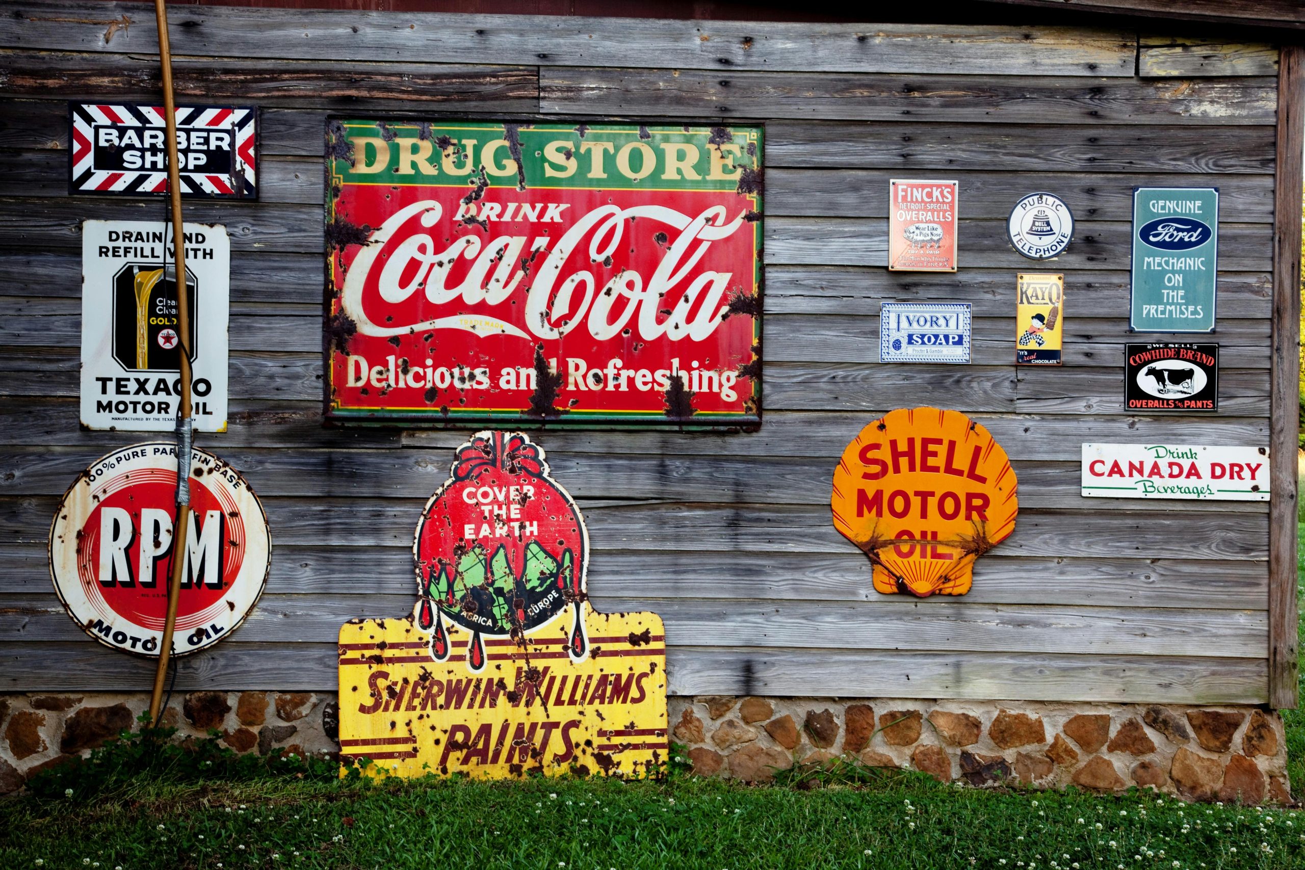 What is The True Power Behind Nostalgia and Marketing Today?