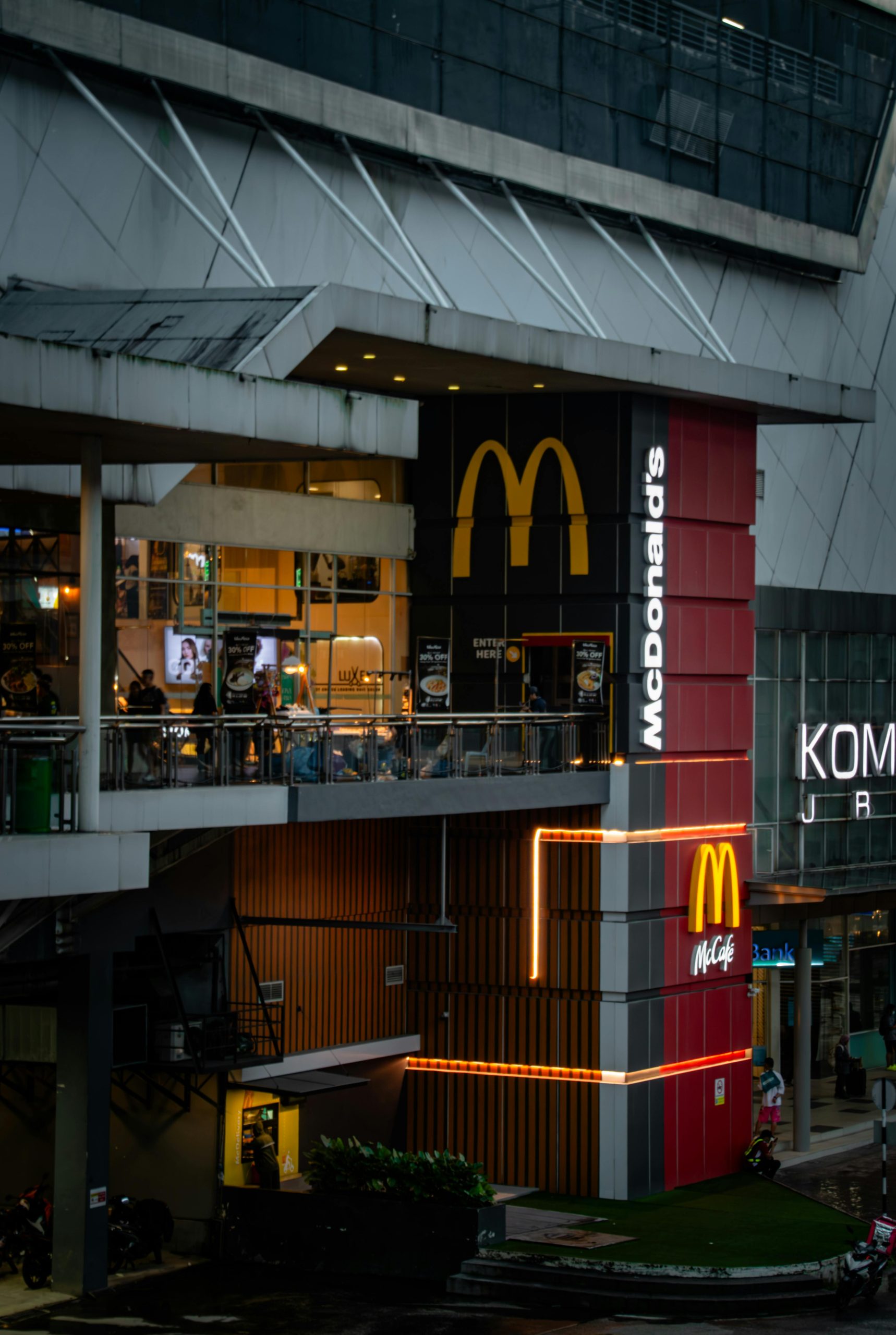 9 Impactful Brand Collaborations That Connected with New Audiences