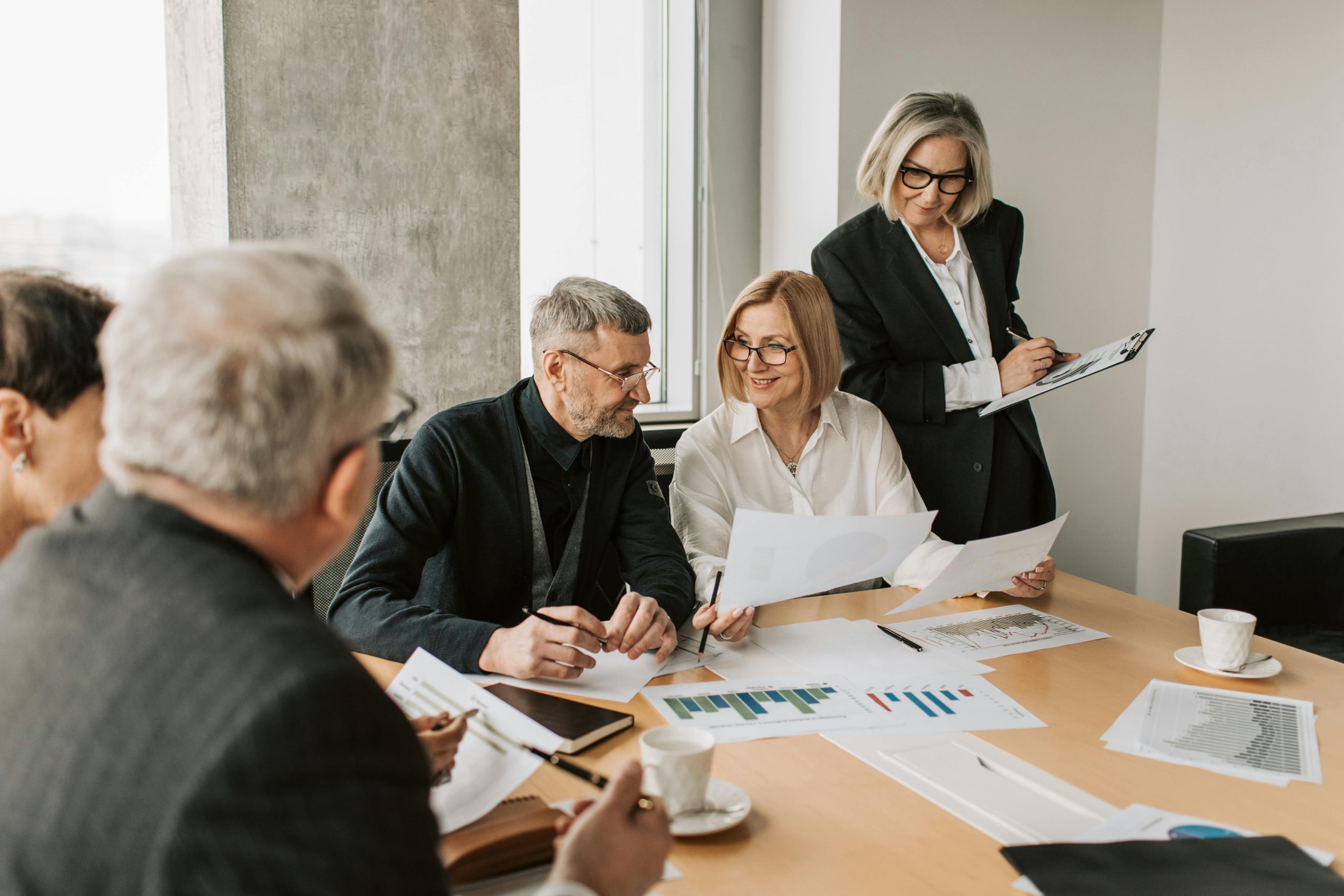 The Most Common Marketing Mistakes Growing Brands Make—And How to Fix Them