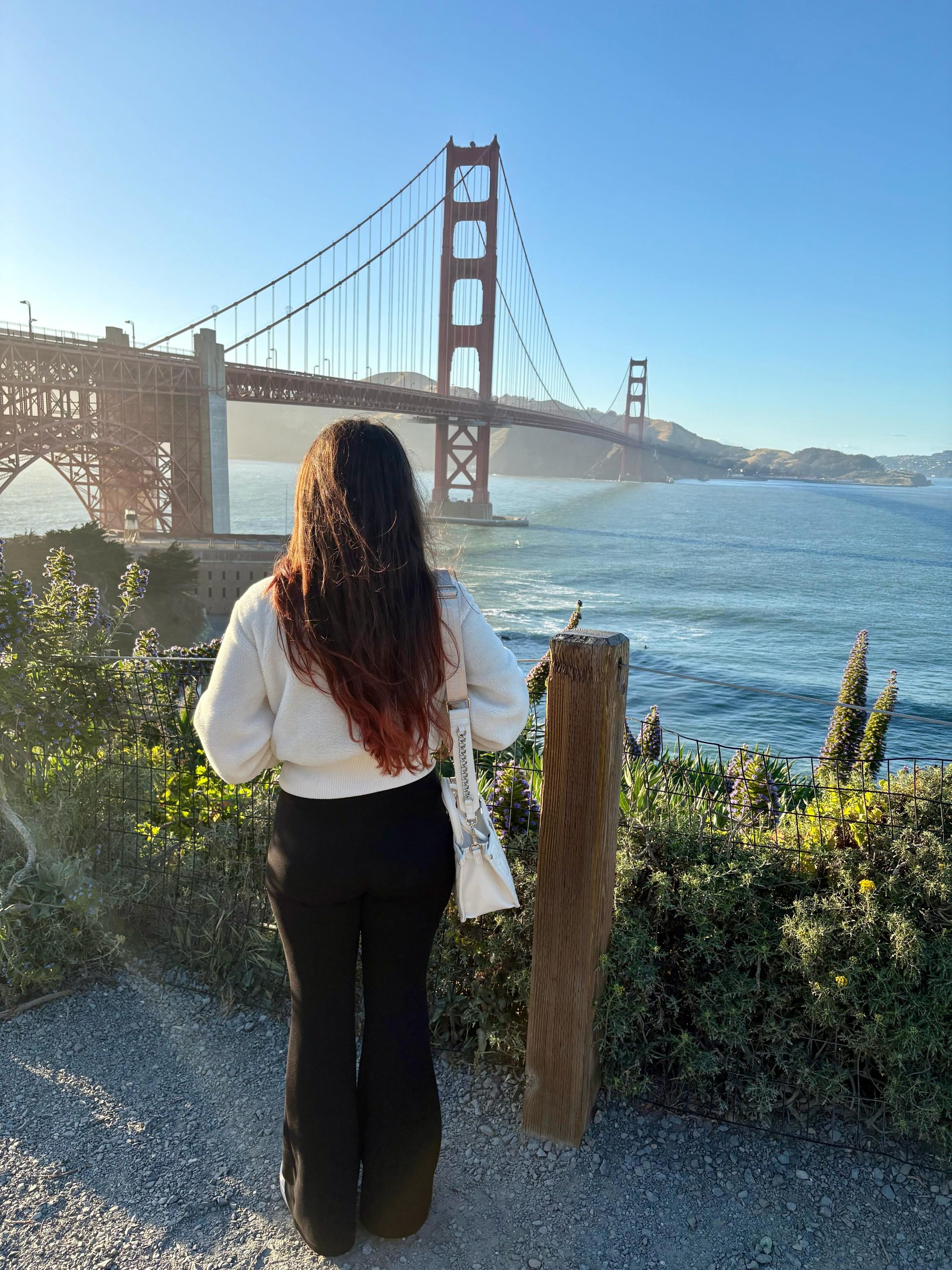 Where Culture Isn’t an Afterthought: My Path to Nativa